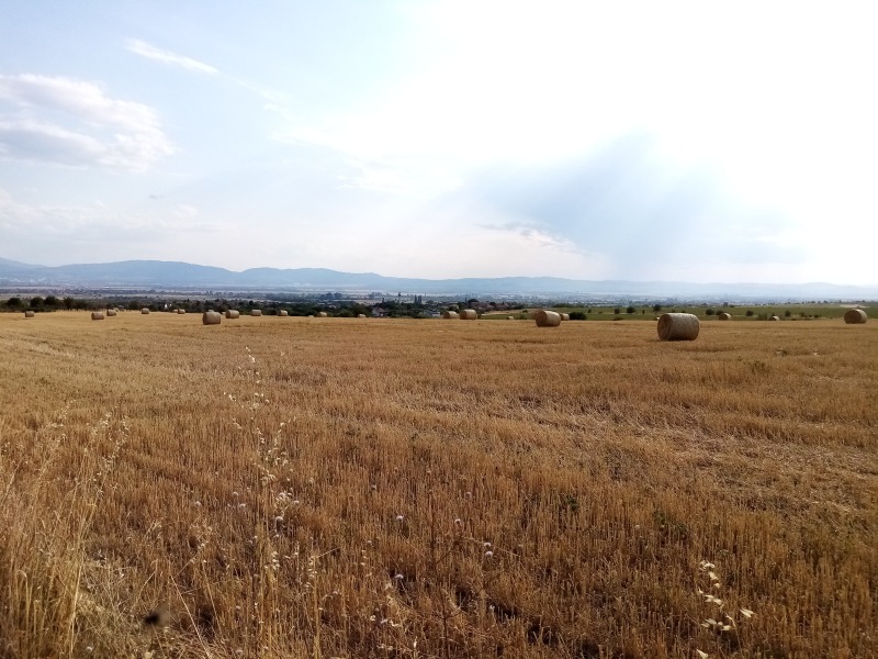 Продава ПАРЦЕЛ, гр. София, с. Доброславци, снимка 8 - Парцели - 52776107