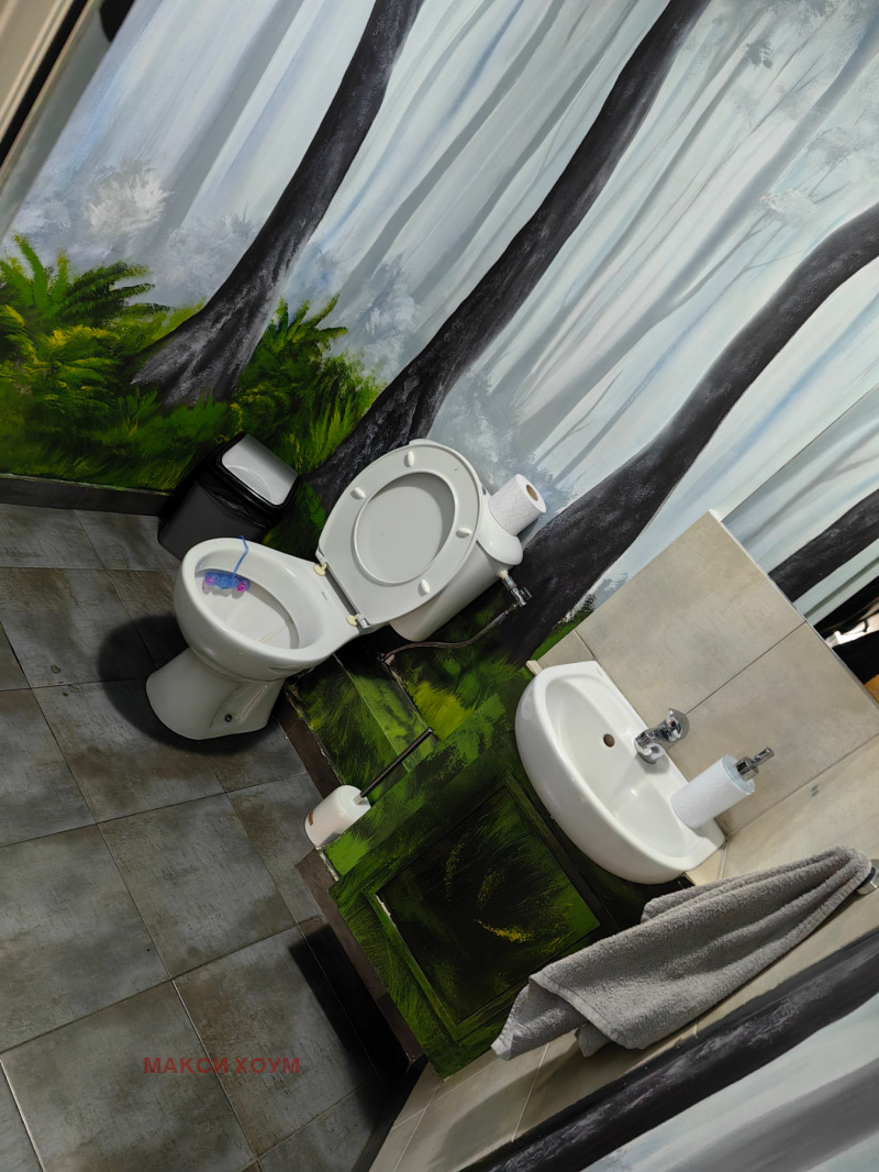 Продава БИЗНЕС ИМОТ, гр. София, Дружба 2, снимка 13 - Други - 52585037