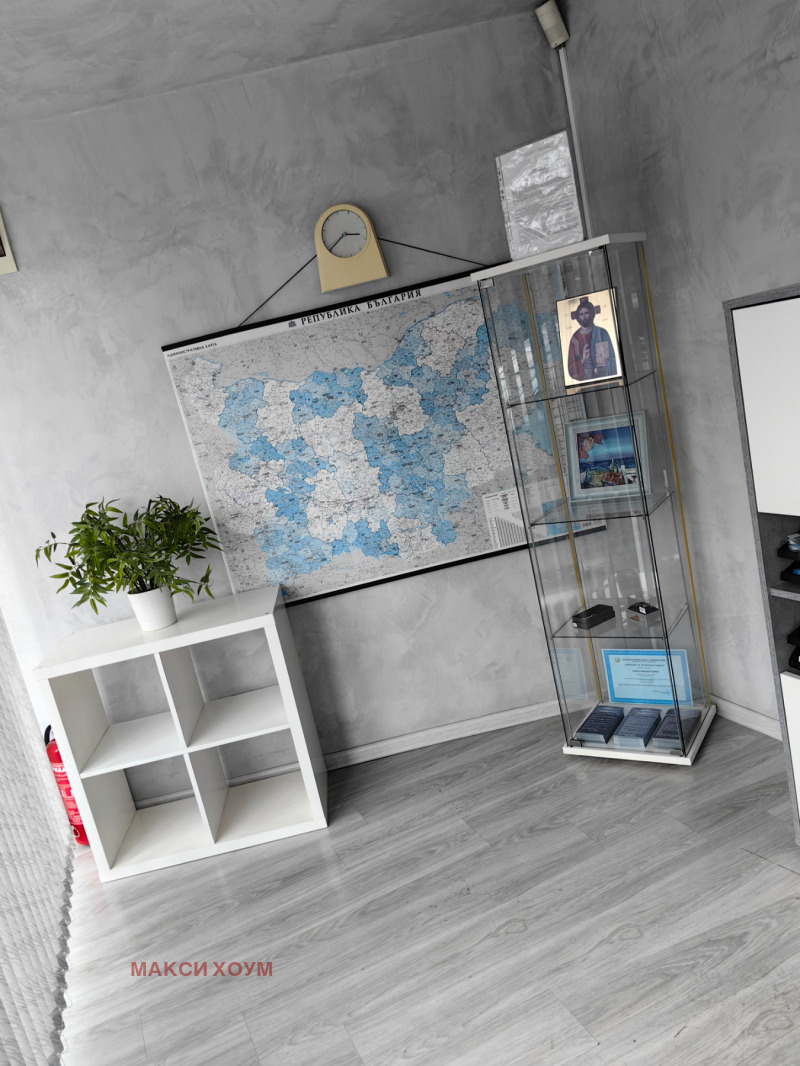 Продава БИЗНЕС ИМОТ, гр. София, Дружба 2, снимка 3 - Други - 52585037