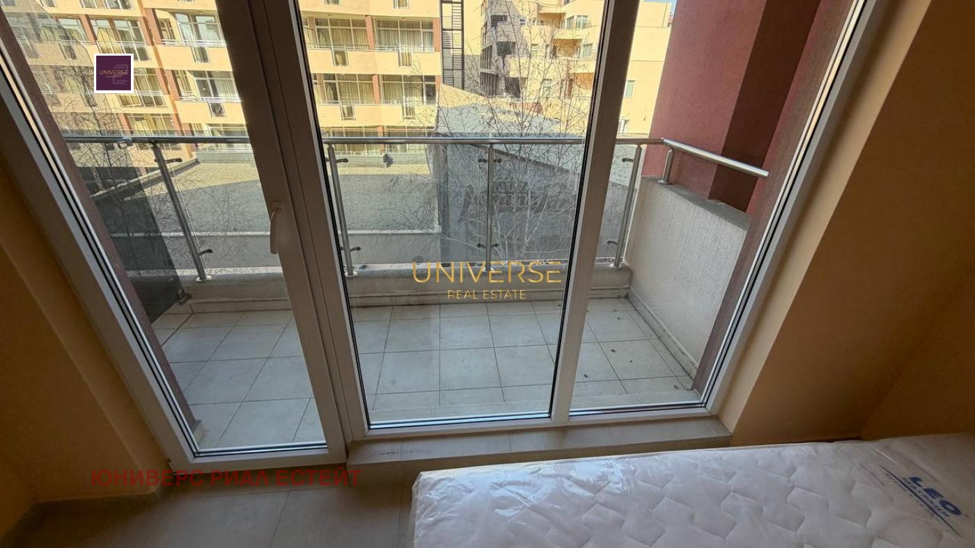 Продава 1-СТАЕН, к.к. Слънчев бряг, област Бургас, снимка 6 - Апартаменти - 53867146