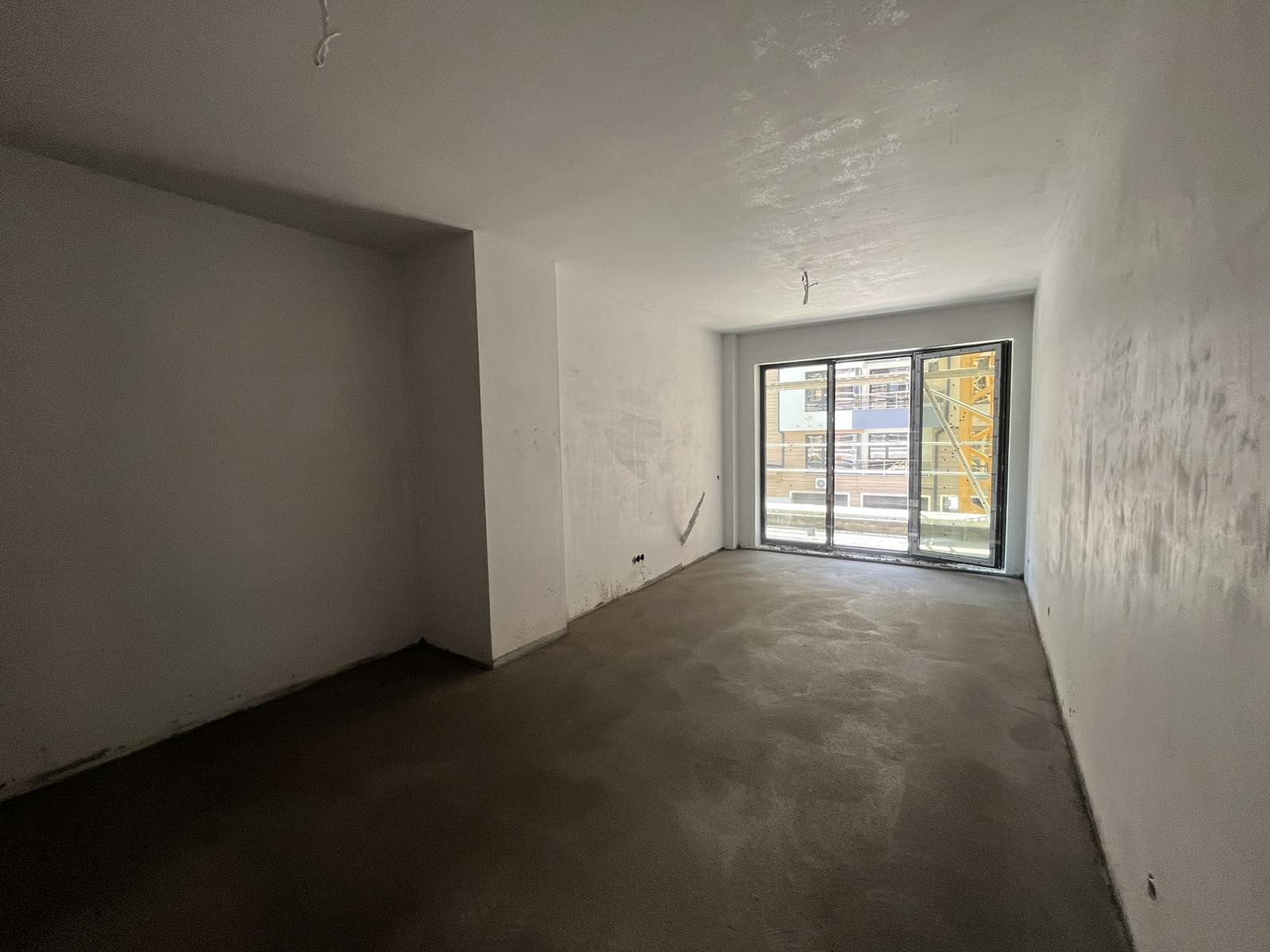Продава 2-СТАЕН, гр. Пловдив, Център, снимка 8 - Апартаменти - 55717854