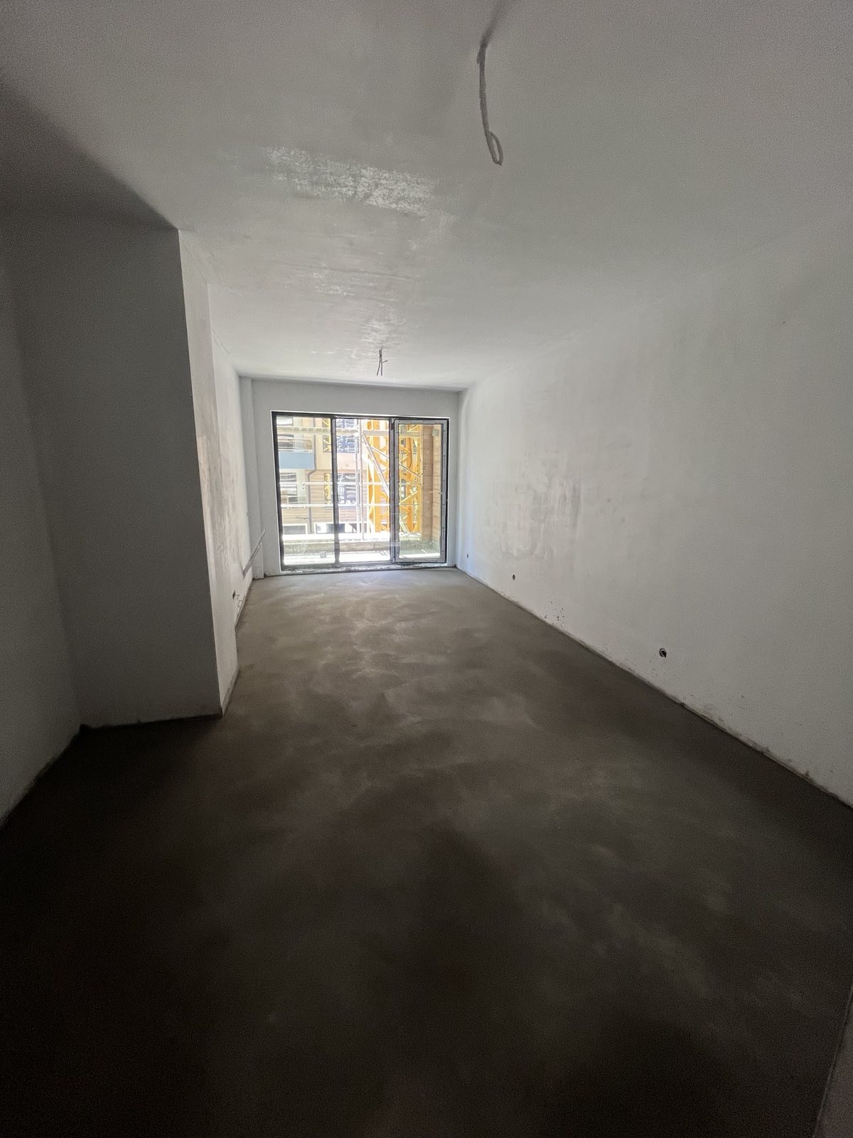 Продава 2-СТАЕН, гр. Пловдив, Център, снимка 10 - Апартаменти - 55717854