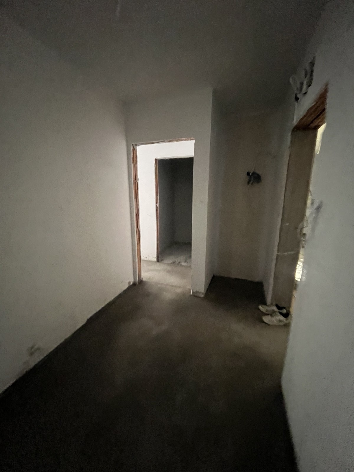 Продава 2-СТАЕН, гр. Пловдив, Център, снимка 12 - Апартаменти - 55717854