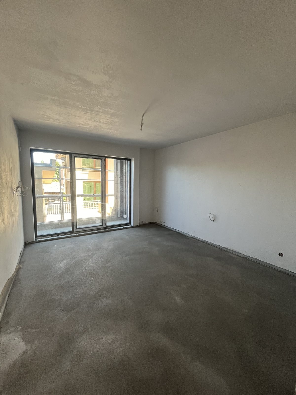 Продава 2-СТАЕН, гр. Пловдив, Център, снимка 9 - Апартаменти - 55717854