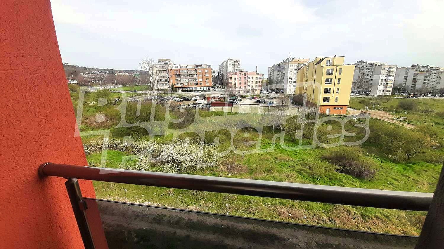 Продава 2-СТАЕН, гр. Варна, Кайсиева градина, снимка 2 - Апартаменти - 49715937