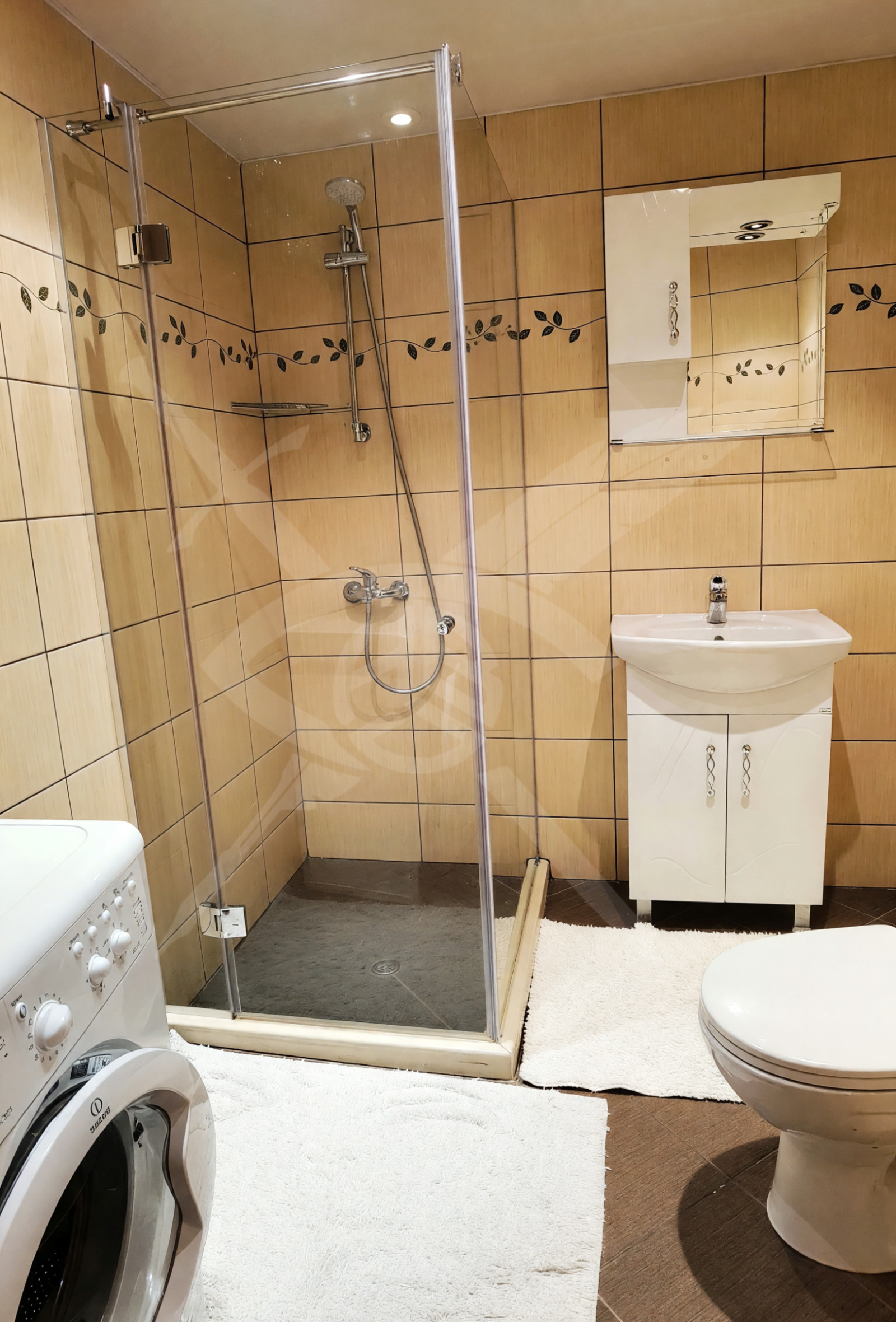 Продава 2-СТАЕН, к.к. Елените, област Бургас, снимка 4 - Апартаменти - 56312756