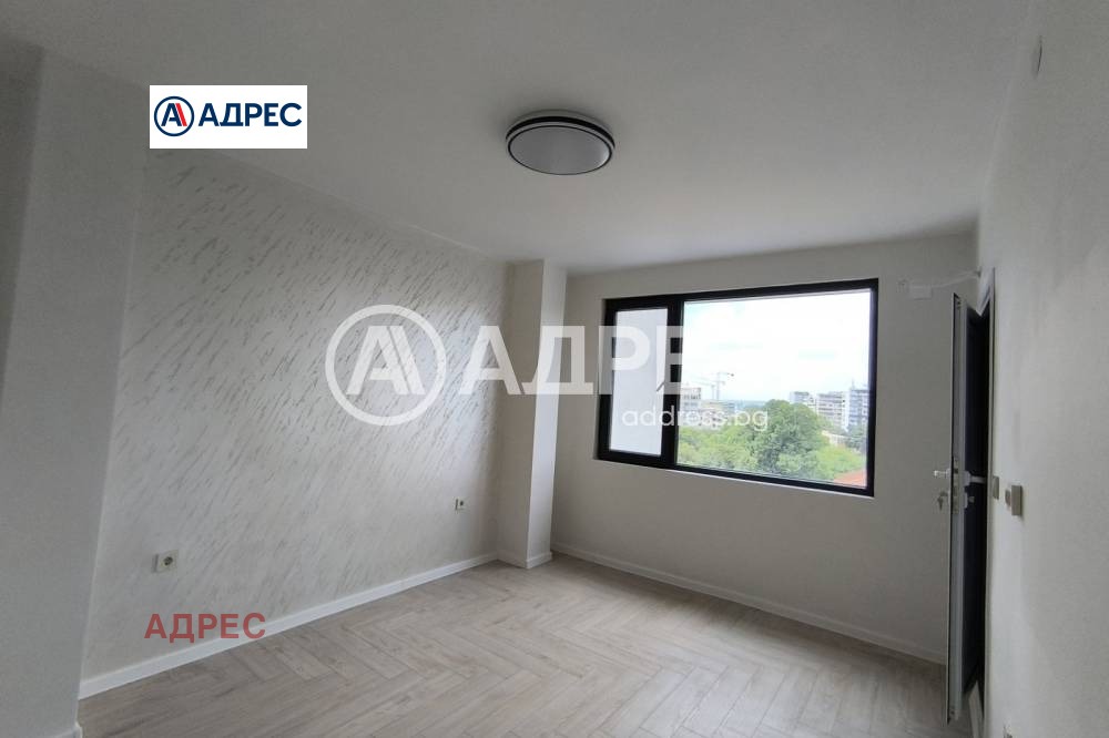 Продава 3-СТАЕН, гр. Варна, Автогара, снимка 5 - Апартаменти - 55347473