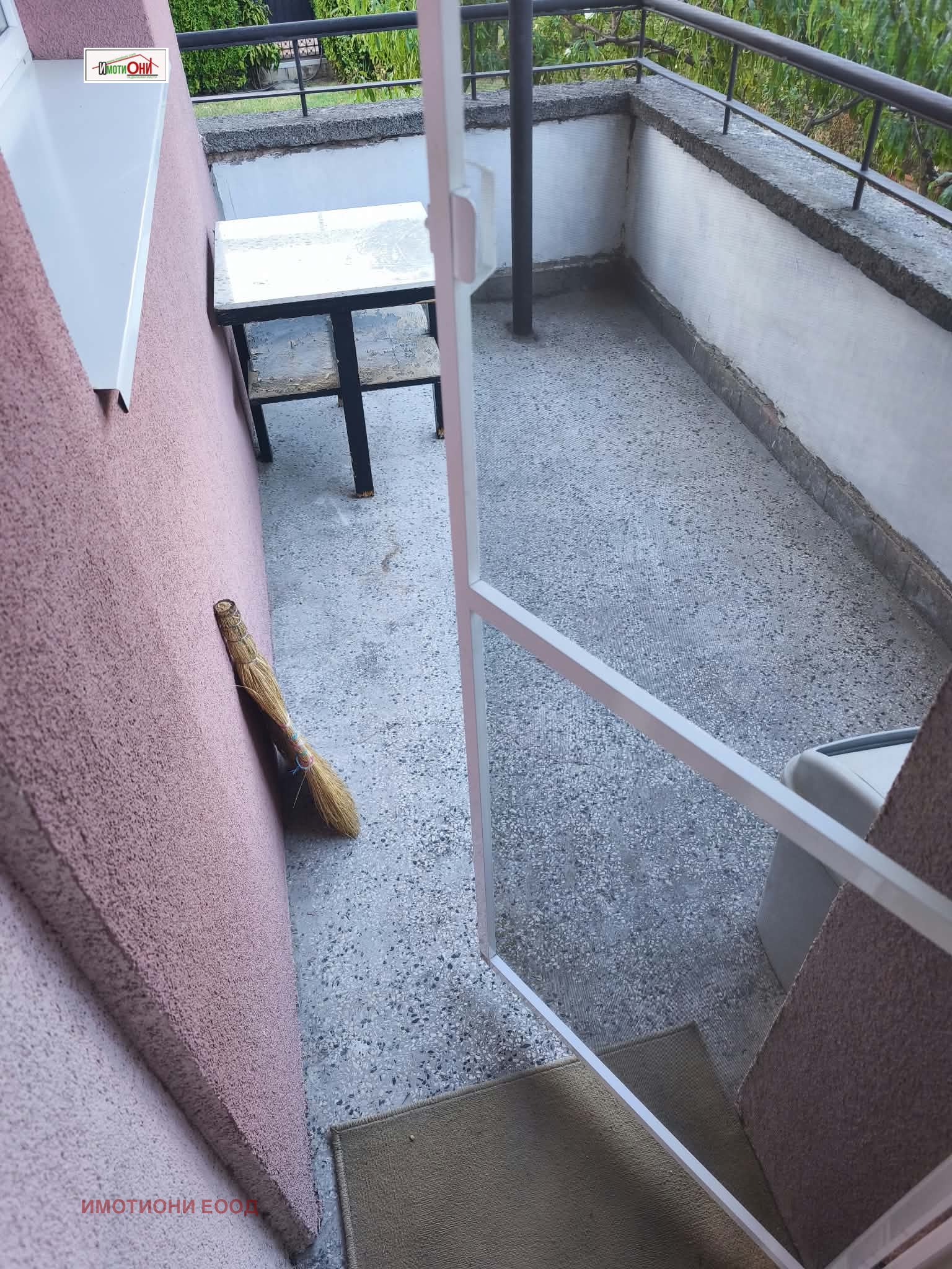 Продава 3-СТАЕН, гр. Берковица, област Монтана, снимка 10 - Апартаменти - 56227778