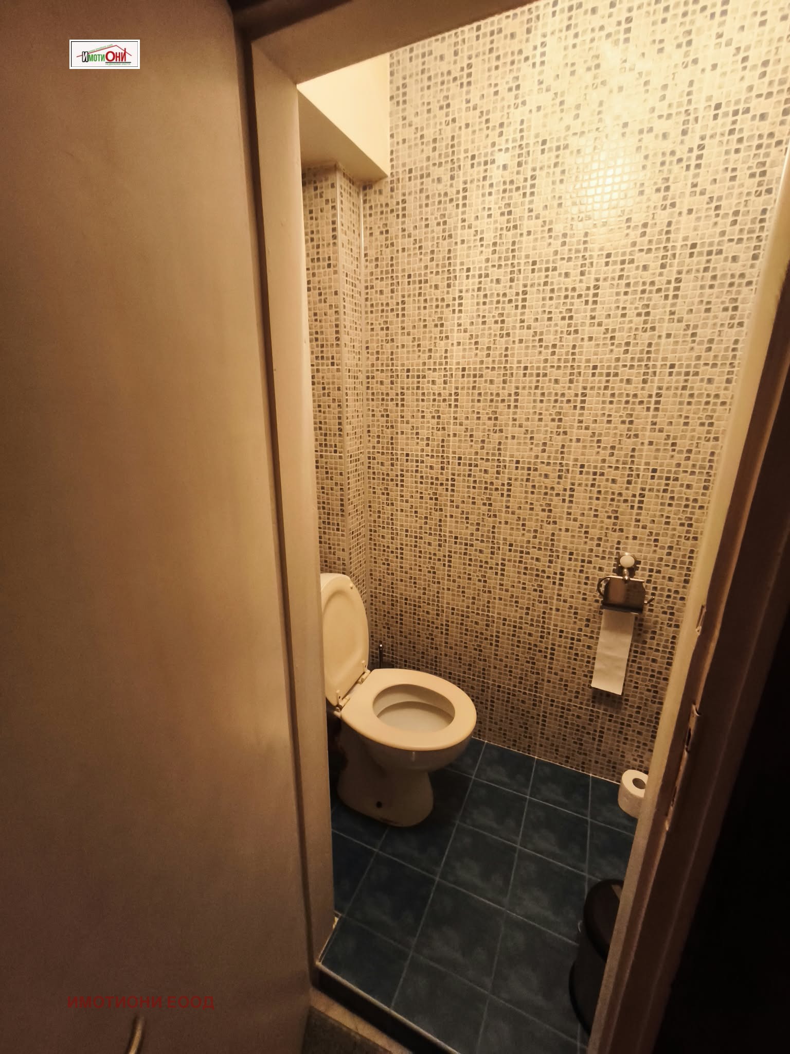 Продава 3-СТАЕН, гр. Берковица, област Монтана, снимка 7 - Апартаменти - 56227778