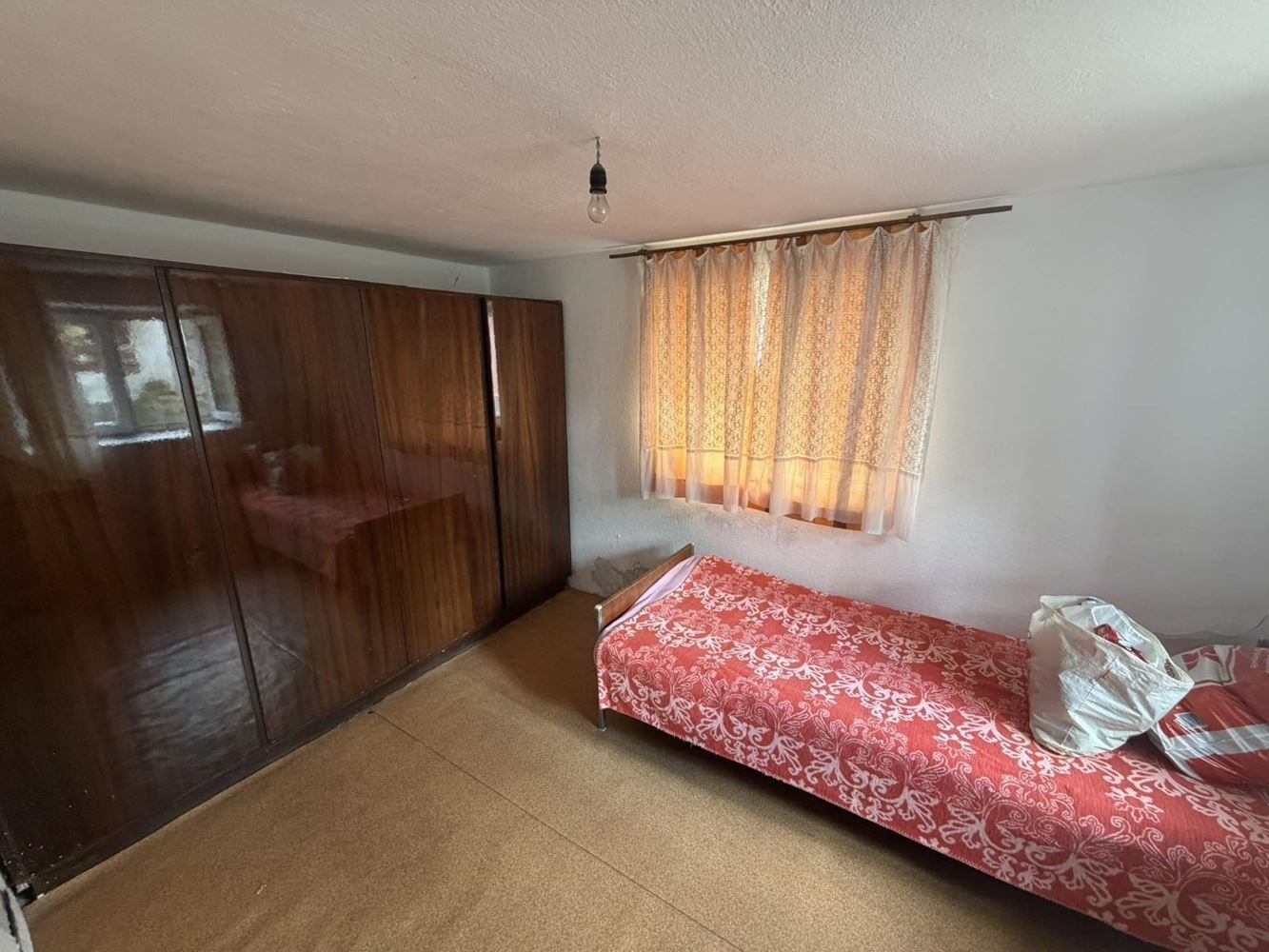 Продава КЪЩА, с. Мирянци, област Пазарджик, снимка 11 - Къщи - 54277868