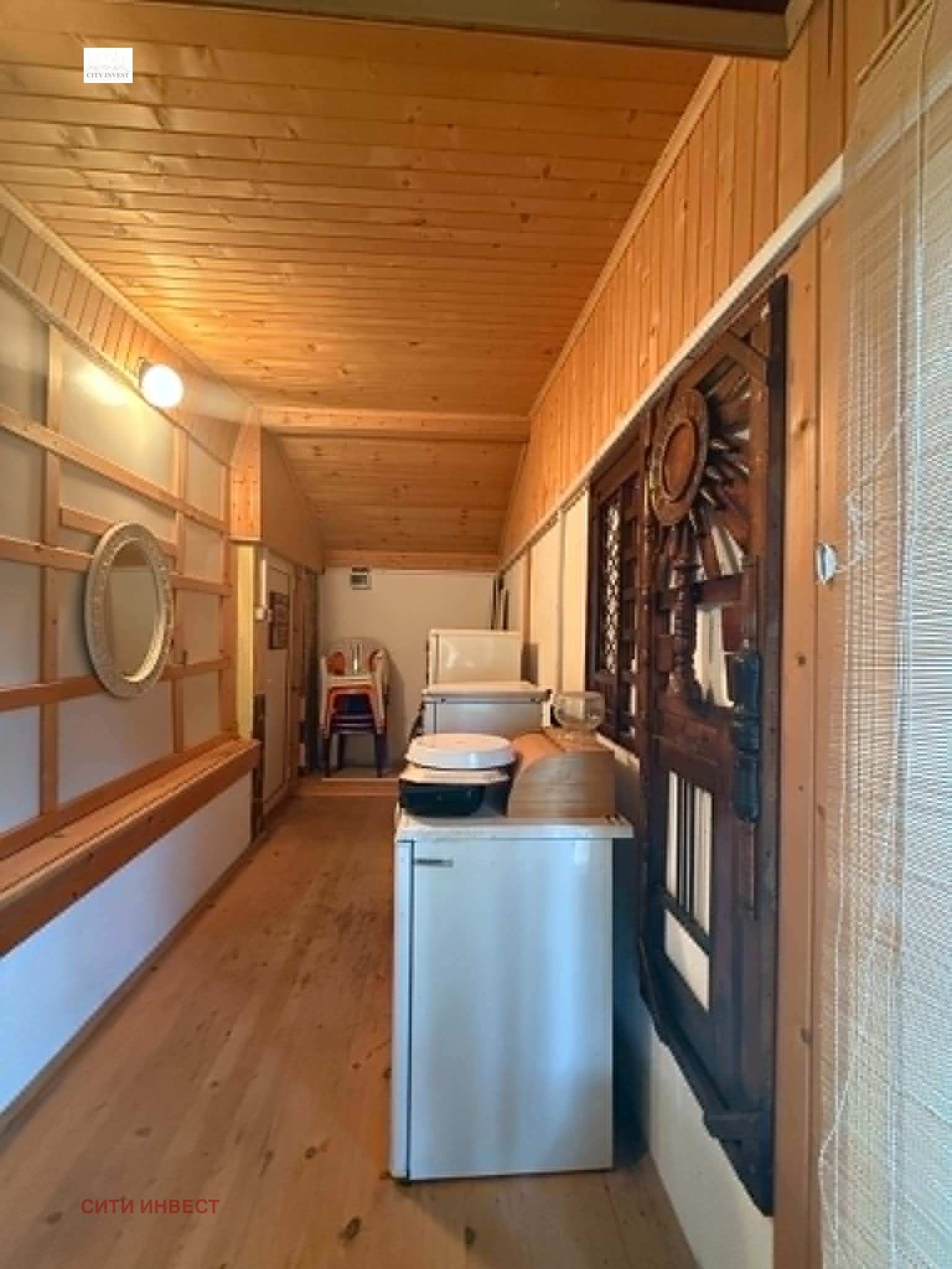 Продава КЪЩА, с. Голямо Буково, област Бургас, снимка 14 - Къщи - 54967060