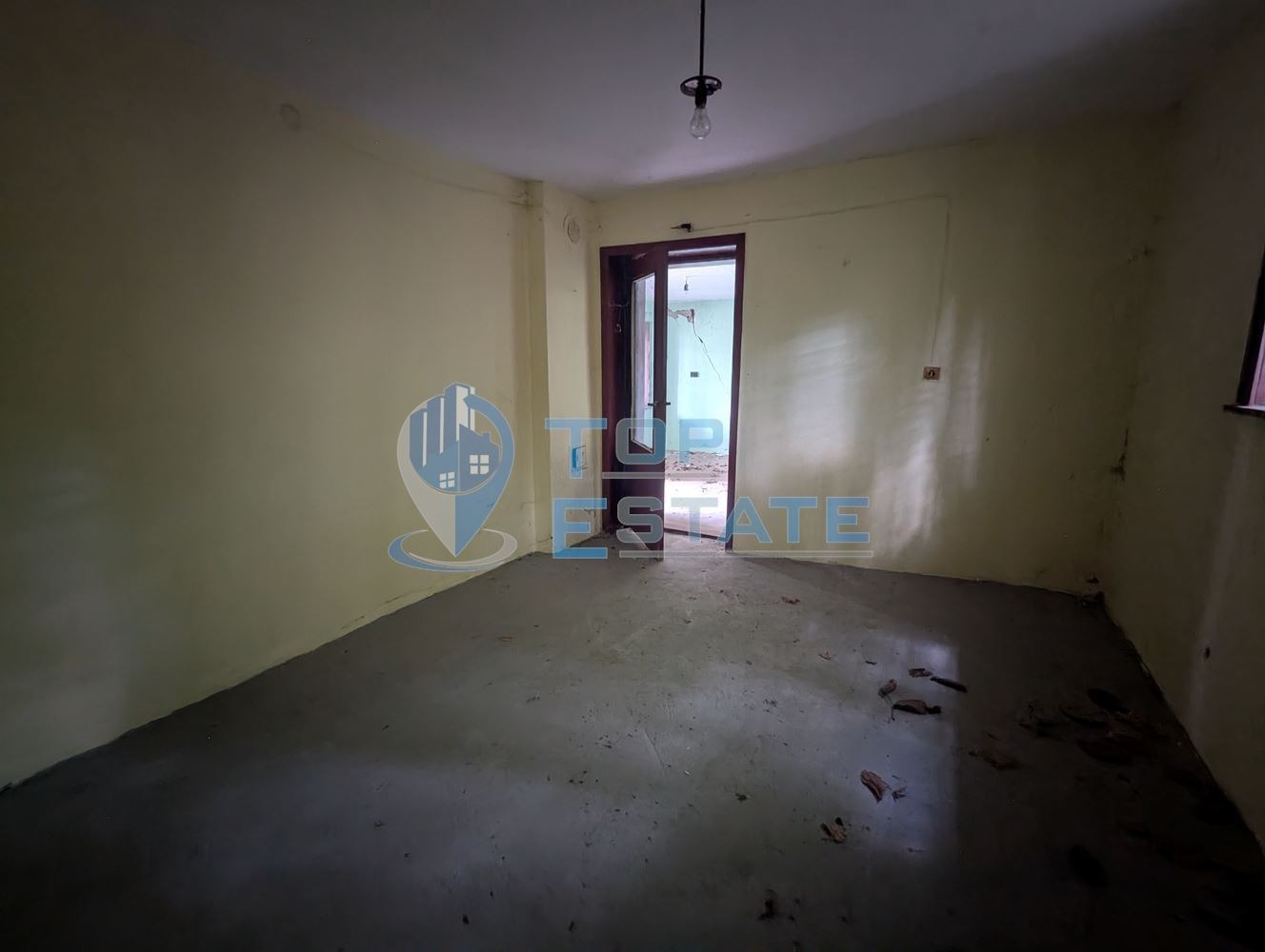 Продава КЪЩА, с. Сломер, област Велико Търново, снимка 6 - Къщи - 55060406