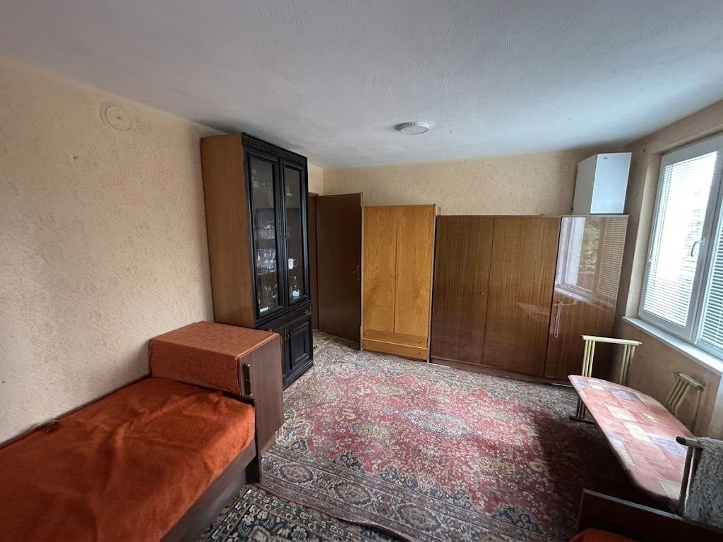 Продава КЪЩА, с. Доганово, област София област, снимка 5 - Къщи - 55625662