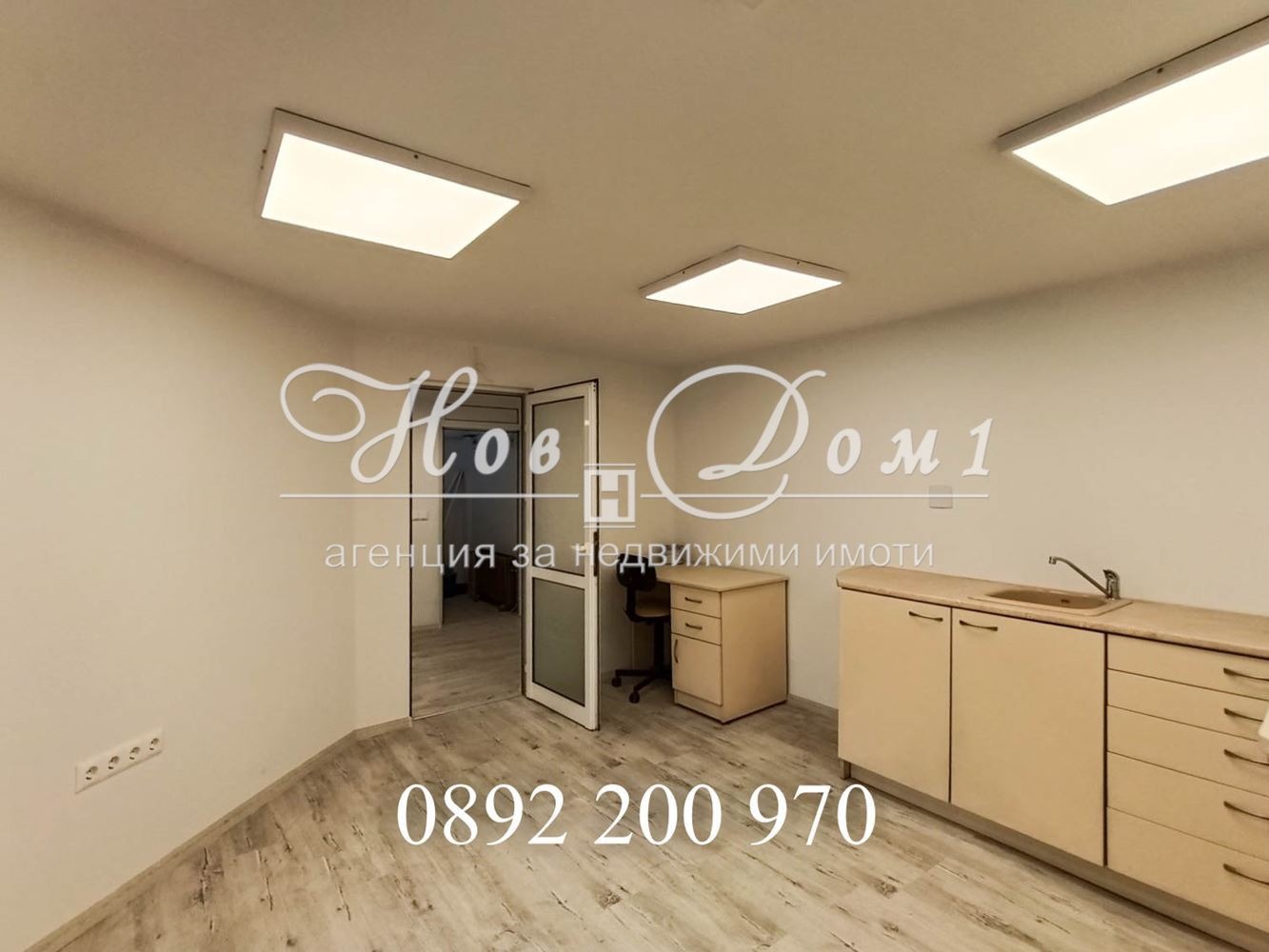 Продава ПРОМ. ПОМЕЩЕНИЕ, гр. Варна, Погреби, снимка 9 - Производствени сгради - 53900487