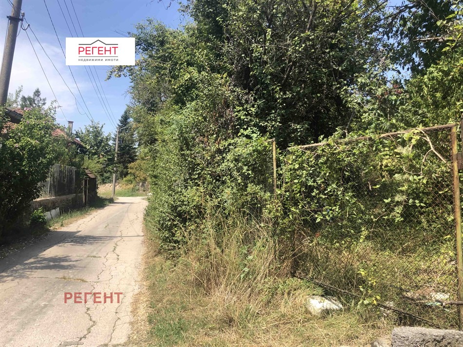Продава ПАРЦЕЛ, с. Новаковци, област Габрово
