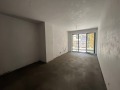 Продава 2-СТАЕН, гр. Пловдив, Център, снимка 8