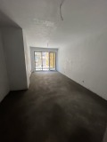 Продава 2-СТАЕН, гр. Пловдив, Център, снимка 10