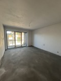 Продава 2-СТАЕН, гр. Пловдив, Център, снимка 9