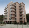 Продава 3-СТАЕН, гр. Варна, к.к. Чайка, снимка 2