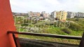 Продава 2-СТАЕН, гр. Варна, Кайсиева градина, снимка 2