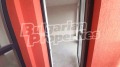 Продава 2-СТАЕН, гр. Варна, Кайсиева градина, снимка 11