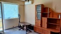 Продава 2-СТАЕН, гр. Разград, Орел, снимка 3