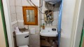 Продава 2-СТАЕН, гр. Разград, Орел, снимка 10