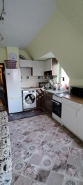 Продава 2-СТАЕН, гр. Варна, Погреби, снимка 4