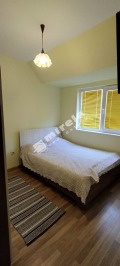 Продава 2-СТАЕН, гр. Варна, Погреби, снимка 7
