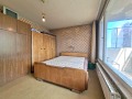 Продава 2-СТАЕН, гр. София, Сухата река, снимка 1