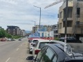 Продава 3-СТАЕН, гр. София, Малинова долина, снимка 17