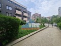 Продава 3-СТАЕН, гр. София, Малинова долина, снимка 16