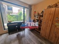 Продава 3-СТАЕН, гр. София, Малинова долина, снимка 8