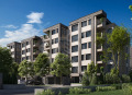 Продава 3-СТАЕН, гр. Пловдив, Христо Смирненски, снимка 1