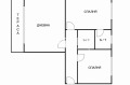 Продава 3-СТАЕН, гр. Варна, Автогара, снимка 10