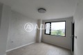 Продава 3-СТАЕН, гр. Варна, Автогара, снимка 5