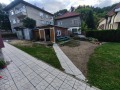 Продава 3-СТАЕН, гр. Берковица, област Монтана, снимка 14
