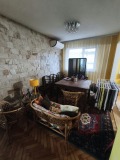 Продава 3-СТАЕН, гр. Берковица, област Монтана, снимка 9