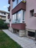Продава 3-СТАЕН, гр. Берковица, област Монтана, снимка 12