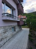 Продава 3-СТАЕН, гр. Берковица, област Монтана, снимка 13