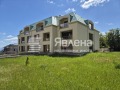 Продава 4-СТАЕН, гр. София, Драгалевци, снимка 1