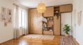 Продава МНОГОСТАЕН, гр. София, Център, снимка 7