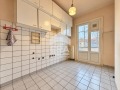 Продава МНОГОСТАЕН, гр. София, Център, снимка 8