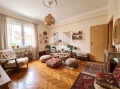 Продава МНОГОСТАЕН, гр. София, Център, снимка 12
