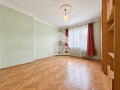 Продава МНОГОСТАЕН, гр. София, Център, снимка 6