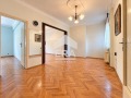 Продава МНОГОСТАЕН, гр. София, Център, снимка 2