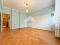 Продава МНОГОСТАЕН, гр. София, Център, снимка 5