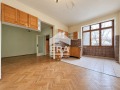 Продава МНОГОСТАЕН, гр. София, Център, снимка 10
