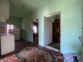 Продава КЪЩА, гр. Габрово, Велчевци, снимка 3