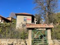 Продава КЪЩА, гр. Габрово, Велчевци, снимка 1